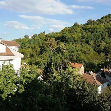 Stan Na Dan Banja Luka
